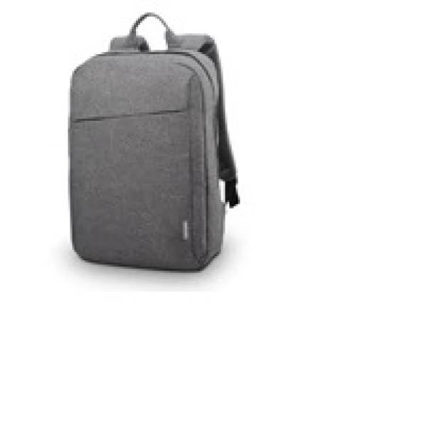 Lenovo_B210_39_6_cm_15_6_Rucksack_Grau