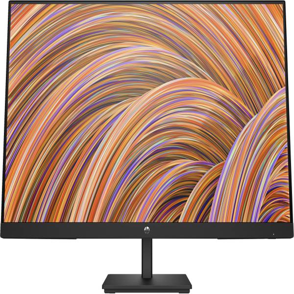 HP_V27i_G5_FHD_Monitor