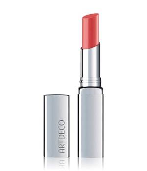 ARTDECO Color Booster Lip Balm Lippenbalsam