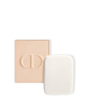 DIOR Diorskin Forever Compact Powder Refill Puder