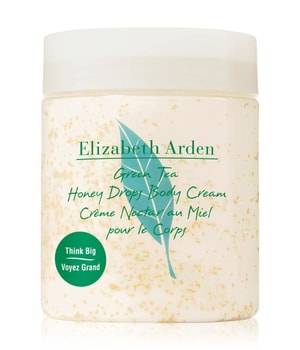 Elizabeth Arden Green Tea Honey Drops Körpercreme