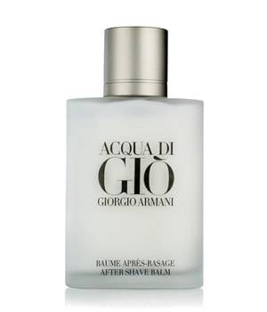 Giorgio Armani Acqua di GiAAAAAAAAAAAAAAAAAAAAAAAAAAAAAAAAAAAAAAAAAAAAAAAAAAAAAAAAAAAAAA