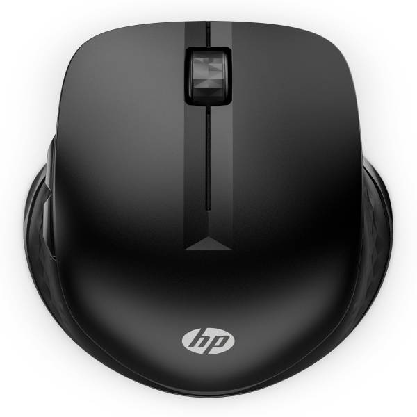 HP_430_Wireless_Maus_für_mehrere_Geräte