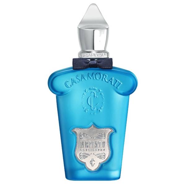 Casamorati Mefisto Gentiluomo Casamorati Mefisto Gentiluomo Gentiluomo Eau de Parfum 100.0 ml