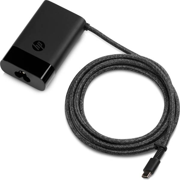 HP_USB_C_65W_Laptop_Ladegerät