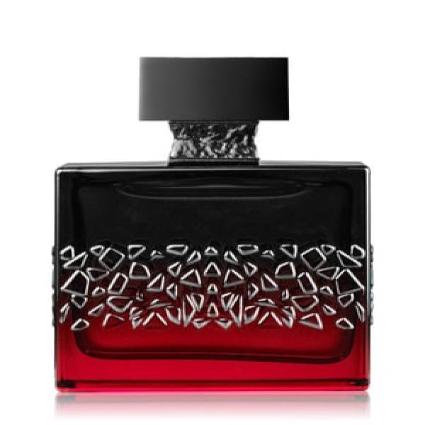 M.Micallef Jewel Redolorado Eau de Parfum