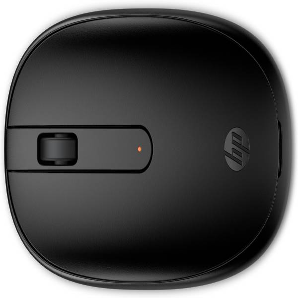 HP_240_Bluetooth_Maus_Schwarz_