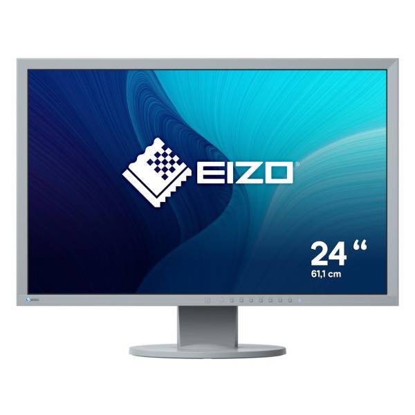 EIZO_FlexScan_EV2430_GY_LED_display_61_2_cm_24_1_1920_x_1200_Pixel_WUXGA_Grau