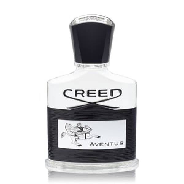 Creed Millesime for Men Aventus Eau de Parfum