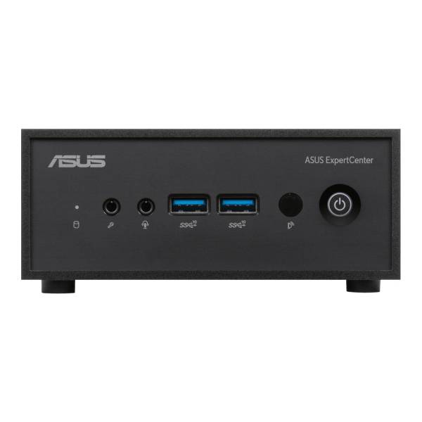 ASUS_ExpertCenter_PN42_SN200AD_Intel_R_N_N200_4_GB_DDR4_SDRAM_128_GB_SSD_Windows_11_Pro_Mini_PC_Mini_PC_Schwarz