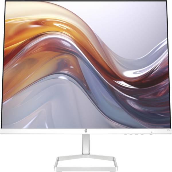 HP-Series-5-27-inch-FHD-Monitor-with-Speakers-_-527sa