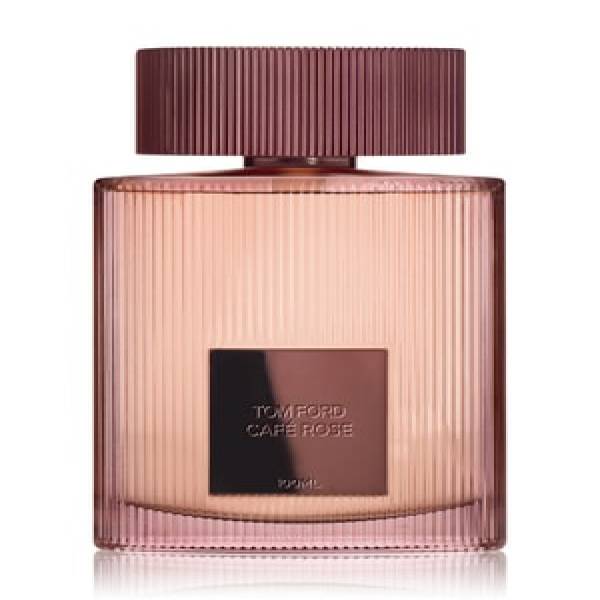 Tom Ford Cafe Rose Eau de Parfum