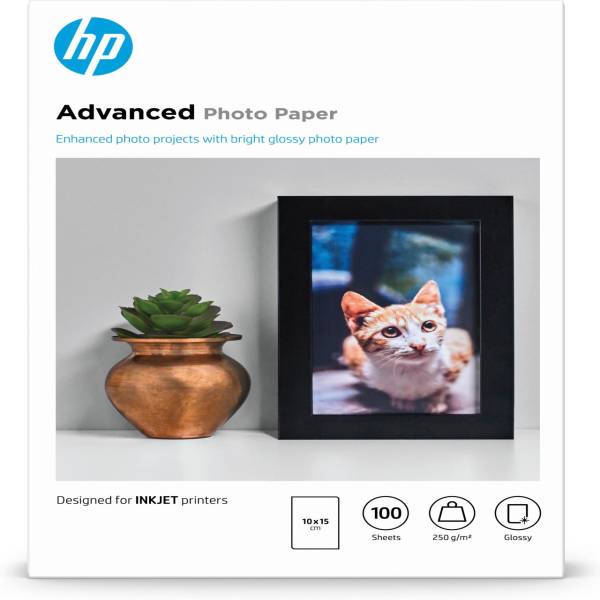 HP-Advanced-Fotopapier-gl-nzend-250-g-m2-10-x-15-cm-101-x-152-mm-100-Blatt