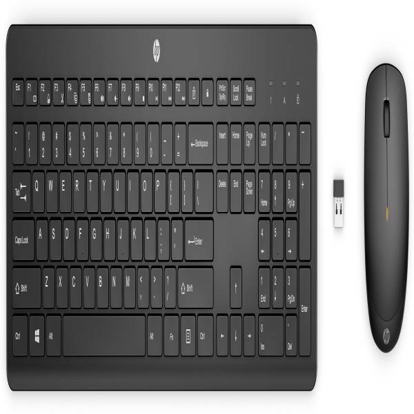 HP_235_Wireless_Maus_und_Tastatur_kombiniert_