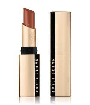 Bobbi Brown Luxe Matte Lipstick Lippenstift