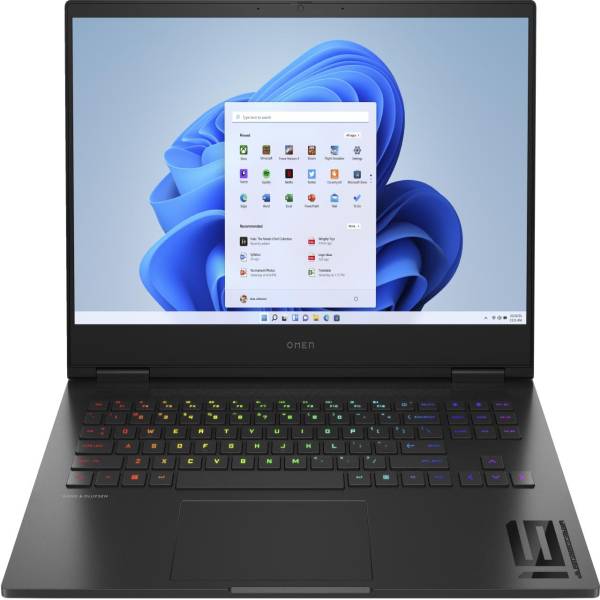 HP-OMEN-16_wf0078ng-IntelR-CoreTM-i7-i7_13700HX-Laptop-40-9-cm-16-1-Quad-HD-32-GB-DDR5_SDRAM-2-TB-SSD-NVIDIA-GeForce-RTX-4080-Wi_Fi-6E-802-11ax-Windows-11-Home-Schwarz