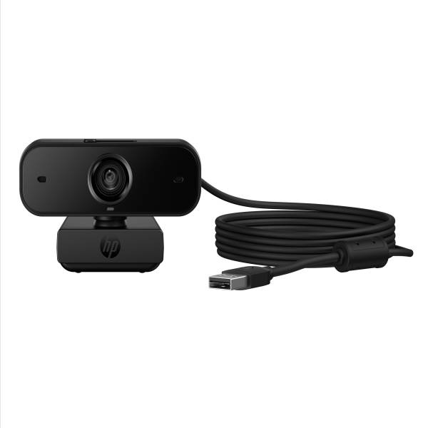 HP_430_FHD_Webcam