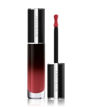 GIVENCHY Le Rouge Cream Velvet Lippenstift