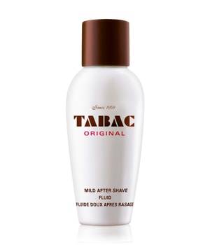 Tabac Original Mild After Shave Lotion