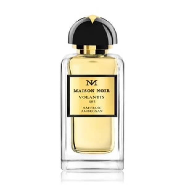 Maison Noir Volantis 685 Eau de Parfum