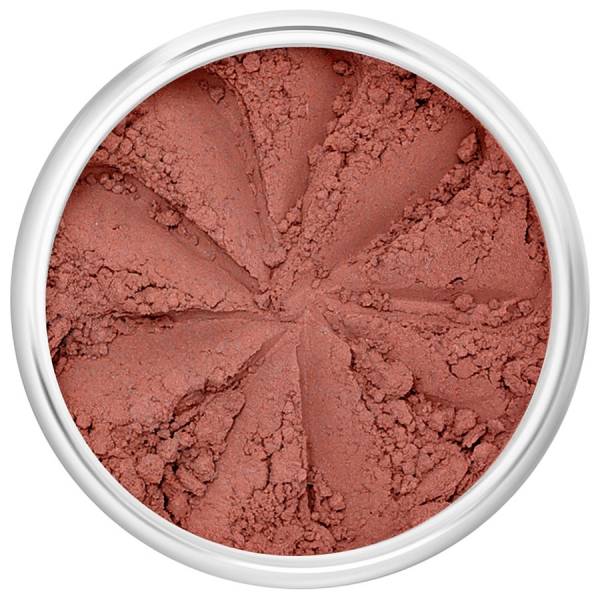 Lily Lolo Mineral Blush 3.0 g