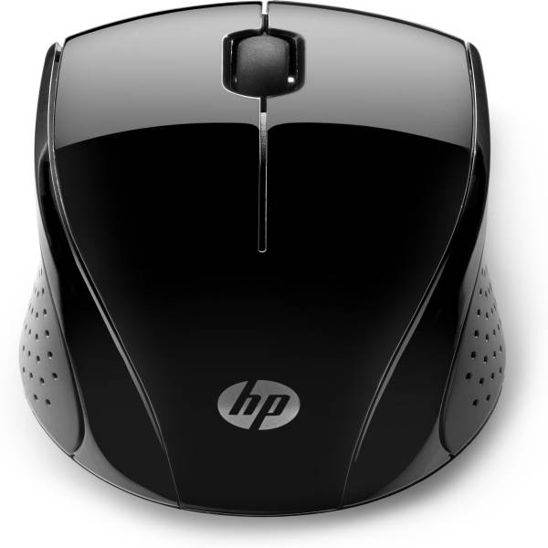 HP_220_Wireless_Maus