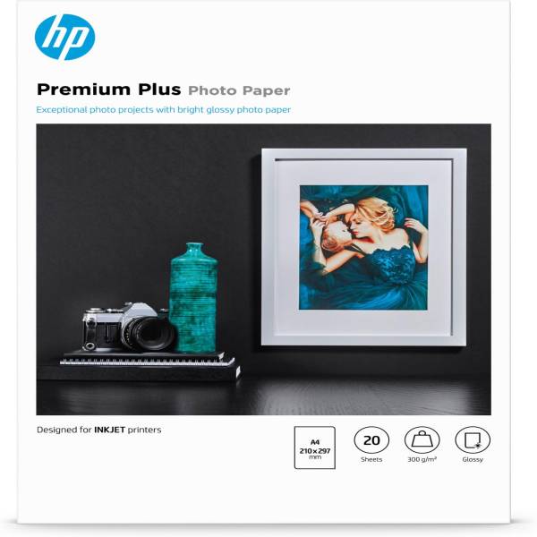 HP_Premium_Plus_Fotopapier_gl_nzend_20_Blatt_A4_210_x_297_mm