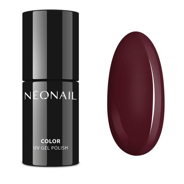 NEONAIL Mystic Nature Collection UV-Nagellack 7.2 ml