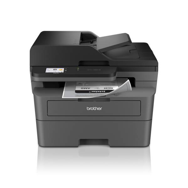 Brother_DCP_L2660DW_Multifunktionsdrucker_Laser_A4_1200_x_1200_DPI_34_Seiten_pro_Minute_WLAN