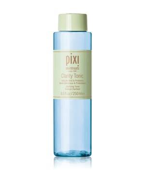 Pixi Clarity Tonic Salicylic Acid Toner Gesichtswasser