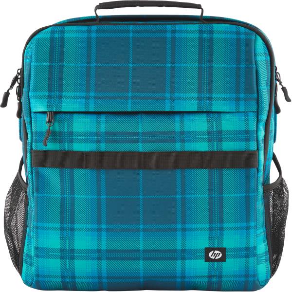 HP_Campus_XL_Rucksack_Tartan_Plaid_