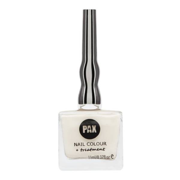 PAX Polish Colour Treatment Nagellack 11.0 ml