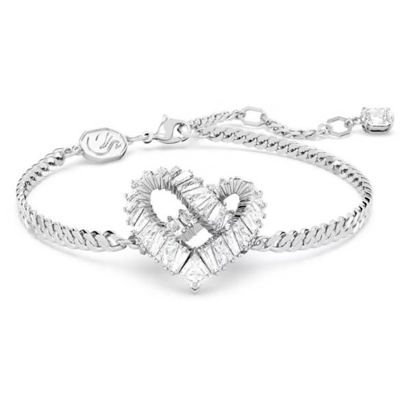 Swarovski Armband - Matrix 5648299