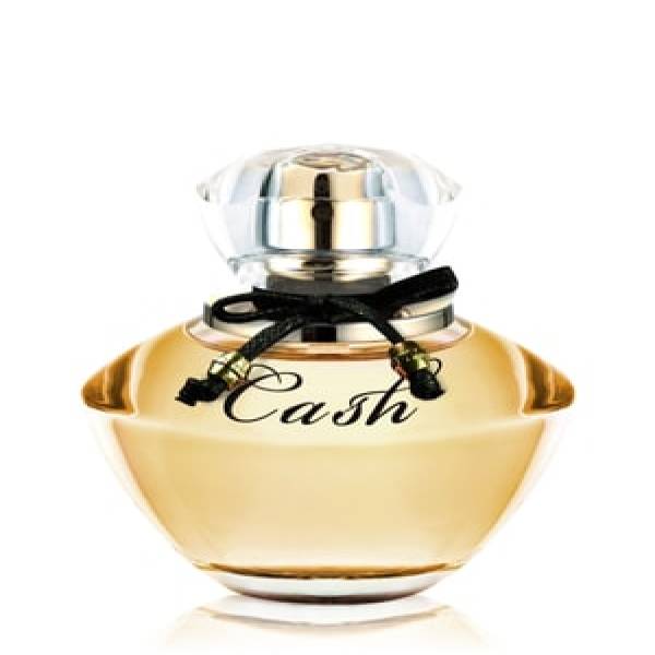 LA RIVE Cash Woman Eau de Parfum