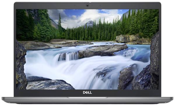 Dell Notebook Latitude 5340 33.8cm (13.3 Zoll) Intel Core™ i5 i5-1335U 16GB RAM 256GB SSD Win 11