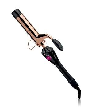 Revlon Salon Long-lasting Curls And Waves Rose Gold Lockenstab