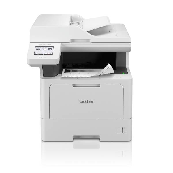 Brother_MFC_L5710DW_Multifunktionsdrucker_Laser_A4_1200_x_1200_DPI_48_Seiten_pro_Minute_WLAN