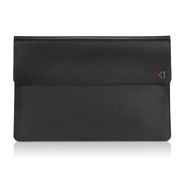 Lenovo_4X40U97972_Laptoptasche_35_6_cm_14_Schutzh_lle_Schwarz