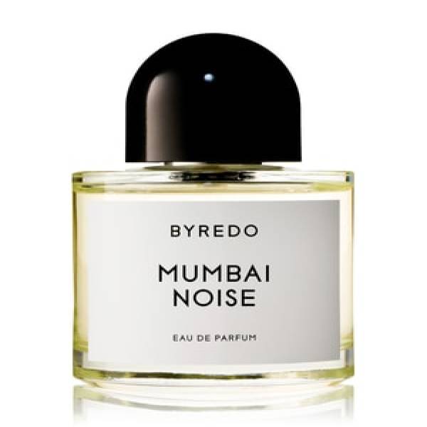 BYREDO Mumbai Noise Eau de Parfum