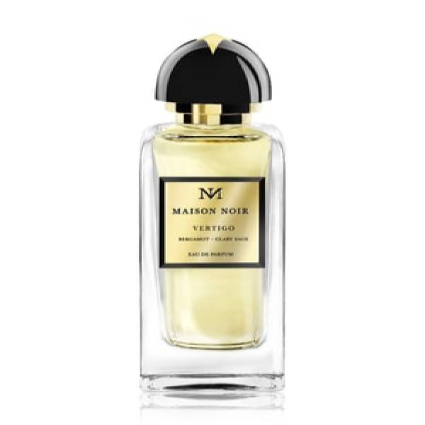 Maison Noir Vertigo 236 Eau de Parfum