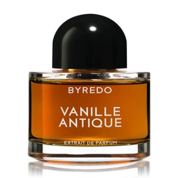 BYREDO Vanille Antique Eau de Parfum