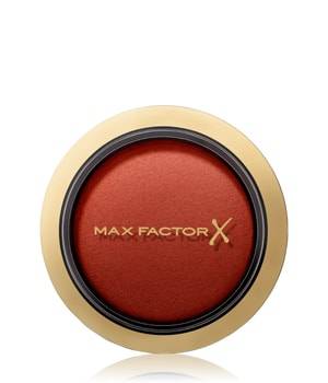 Max Factor Creme Puff Blush 1.5 g