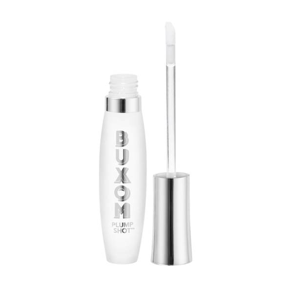 BUXOM BUXOM Plump Shot Collagen-Infused Lip Serum Lippenserum 4.0 ml