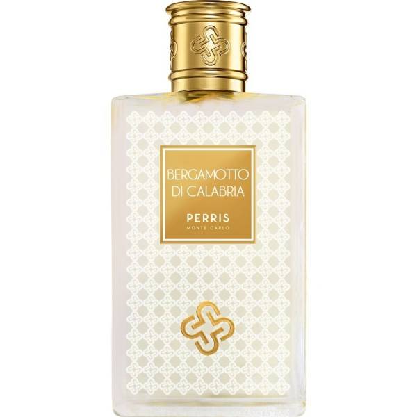 Perris Monte Carlo Skin Fit Youth Eau de Parfum 50.0 ml
