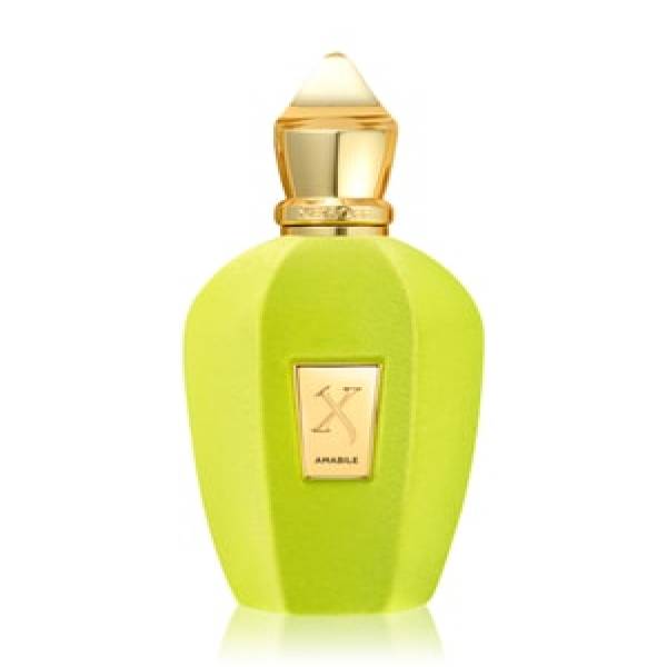 XERJOFF Xerjoff V Amabile Eau de Parfum