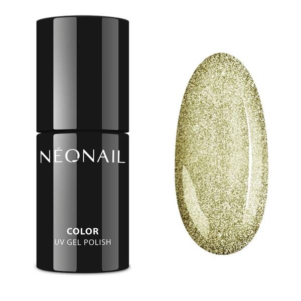 NEONAIL Diamonds Kollektion UV-Nagellack 7.2 ml