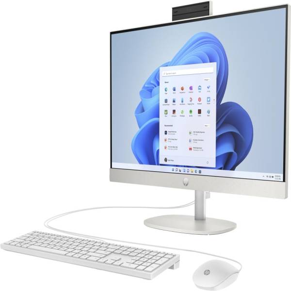 HP-24_cr0401ng-AMD-RyzenTM-5-7520U-60-5-cm-23-8-1920-x-1080-Pixel-Touchscreen-All_in_One_PC-8-GB-LPDDR5_SDRAM-512-GB-SSD-Windows-11-Home-Wi_Fi-6-802-11ax-Weiss