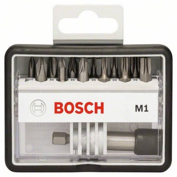 Bosch_2_607_002_563_Schraubenziehereinsatz
