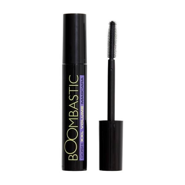 Gosh Copenhagen Boombastic Mascara 13.0 ml