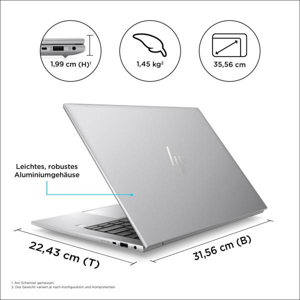 HP-ZBook-Firefly-G10-IntelR-CoreTM-i7-i7_1355U-Mobiler-Arbeitsplatz-35-6-cm-14-Touchscreen-WUXGA-16-GB-DDR5_SDRAM-512-GB-SSD-NVIDIA-RTX-A500-Wi_Fi-6E-802-11ax-Windows-11-Pro-Silber